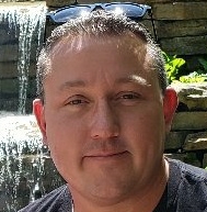 This image has an empty alt attribute; its file name is image_editor_output_image-1772541125-1638468288054.jpg